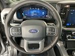 New 2025 Ford F-150 Lariat SuperCrew Cab 4x4 Pickup for sale #I8933 - photo 19