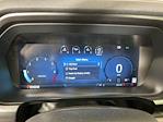 New 2025 Ford F-150 Lariat SuperCrew Cab 4x4 Pickup for sale #I8933 - photo 20