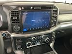 New 2025 Ford F-150 Lariat SuperCrew Cab 4x4 Pickup for sale #I8933 - photo 21