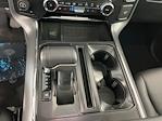New 2025 Ford F-150 Lariat SuperCrew Cab 4x4 Pickup for sale #I8933 - photo 22