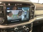 New 2025 Ford F-150 Lariat SuperCrew Cab 4x4 Pickup for sale #I8933 - photo 23