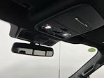 New 2025 Ford F-150 Lariat SuperCrew Cab 4x4 Pickup for sale #I8933 - photo 25