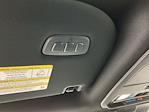 New 2025 Ford F-150 Lariat SuperCrew Cab 4x4 Pickup for sale #I8933 - photo 26
