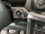 New 2025 Ford F-150 Lariat SuperCrew Cab 4x4 Pickup for sale #I8933 - photo 27