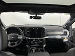 New 2025 Ford F-150 Lariat SuperCrew Cab 4x4 Pickup for sale #I8933 - photo 28