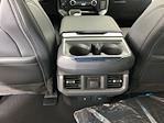 New 2025 Ford F-150 Lariat SuperCrew Cab 4x4 Pickup for sale #I8933 - photo 29
