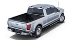 2025 Ford F-150 SuperCrew Cab 4x4 Pickup for sale #I8933 - photo 3