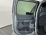 New 2025 Ford F-150 Lariat SuperCrew Cab 4x4 Pickup for sale #I8933 - photo 30
