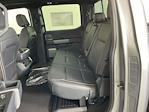 New 2025 Ford F-150 Lariat SuperCrew Cab 4x4 Pickup for sale #I8933 - photo 31