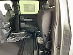 New 2025 Ford F-150 Lariat SuperCrew Cab 4x4 Pickup for sale #I8933 - photo 32