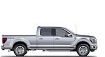 2025 Ford F-150 SuperCrew Cab 4x4 Pickup for sale #I8933 - photo 5