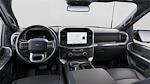2025 Ford F-150 SuperCrew Cab 4x4 Pickup for sale #I8933 - photo 7