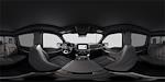 2025 Ford F-150 SuperCrew Cab 4x4 Pickup for sale #I8933 - photo 8