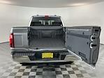 New 2025 Ford F-150 Lariat SuperCrew Cab 4x4 Pickup for sale #I8933 - photo 2