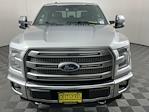 2017 Ford F-150 SuperCrew Cab 4WD Pickup for sale #I8933A - photo 2