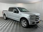 2017 Ford F-150 SuperCrew Cab 4WD Pickup for sale #I8933A - photo 3