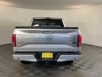 2017 Ford F-150 SuperCrew Cab 4WD Pickup for sale #I8933A - photo 5