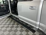 2017 Ford F-150 SuperCrew Cab 4WD Pickup for sale #I8933A - photo 7