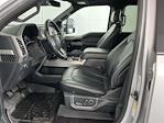 2017 Ford F-150 SuperCrew Cab 4WD Pickup for sale #I8933A - photo 9
