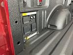 New 2025 Ford F-150 Lariat SuperCrew Cab 4x4 Pickup for sale #I8934 - photo 7