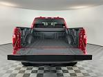 New 2025 Ford F-150 Lariat SuperCrew Cab 4x4 Pickup for sale #I8934 - photo 8
