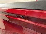 New 2025 Ford F-150 Lariat SuperCrew Cab 4x4 Pickup for sale #I8934 - photo 9