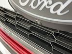 New 2025 Ford F-150 Lariat SuperCrew Cab 4x4 Pickup for sale #I8934 - photo 10