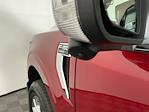 New 2025 Ford F-150 Lariat SuperCrew Cab 4x4 Pickup for sale #I8934 - photo 11