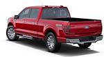 2025 Ford F-150 SuperCrew Cab 4x4 Pickup for sale #I8934 - photo 2