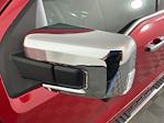 New 2025 Ford F-150 Lariat SuperCrew Cab 4x4 Pickup for sale #I8934 - photo 12