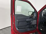 New 2025 Ford F-150 Lariat SuperCrew Cab 4x4 Pickup for sale #I8934 - photo 14