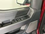 New 2025 Ford F-150 Lariat SuperCrew Cab 4x4 Pickup for sale #I8934 - photo 15