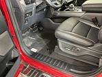 New 2025 Ford F-150 Lariat SuperCrew Cab 4x4 Pickup for sale #I8934 - photo 17
