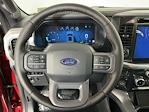 New 2025 Ford F-150 Lariat SuperCrew Cab 4x4 Pickup for sale #I8934 - photo 18