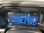 New 2025 Ford F-150 Lariat SuperCrew Cab 4x4 Pickup for sale #I8934 - photo 19
