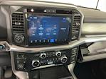 New 2025 Ford F-150 Lariat SuperCrew Cab 4x4 Pickup for sale #I8934 - photo 20