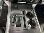 New 2025 Ford F-150 Lariat SuperCrew Cab 4x4 Pickup for sale #I8934 - photo 21
