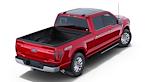 2025 Ford F-150 SuperCrew Cab 4x4 Pickup for sale #I8934 - photo 3