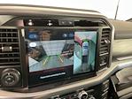 New 2025 Ford F-150 Lariat SuperCrew Cab 4x4 Pickup for sale #I8934 - photo 22