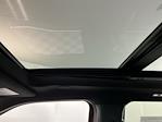 New 2025 Ford F-150 Lariat SuperCrew Cab 4x4 Pickup for sale #I8934 - photo 23