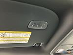 New 2025 Ford F-150 Lariat SuperCrew Cab 4x4 Pickup for sale #I8934 - photo 25