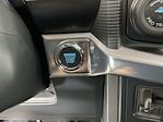 New 2025 Ford F-150 Lariat SuperCrew Cab 4x4 Pickup for sale #I8934 - photo 26