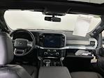 New 2025 Ford F-150 Lariat SuperCrew Cab 4x4 Pickup for sale #I8934 - photo 27