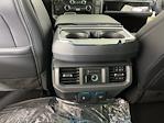 New 2025 Ford F-150 Lariat SuperCrew Cab 4x4 Pickup for sale #I8934 - photo 28