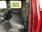 New 2025 Ford F-150 Lariat SuperCrew Cab 4x4 Pickup for sale #I8934 - photo 30
