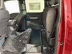 New 2025 Ford F-150 Lariat SuperCrew Cab 4x4 Pickup for sale #I8934 - photo 31