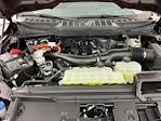New 2025 Ford F-150 Lariat SuperCrew Cab 4x4 Pickup for sale #I8934 - photo 33