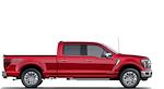 2025 Ford F-150 SuperCrew Cab 4x4 Pickup for sale #I8934 - photo 5