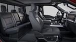 2025 Ford F-150 SuperCrew Cab 4x4 Pickup for sale #I8934 - photo 6