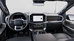 2025 Ford F-150 SuperCrew Cab 4x4 Pickup for sale #I8934 - photo 7